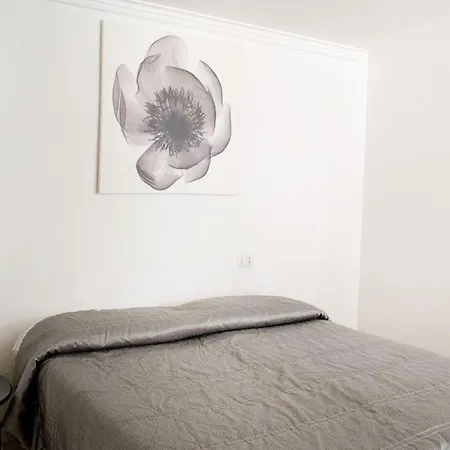 Brikette * Позитано