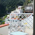 Brikette * Ποζιτάνο